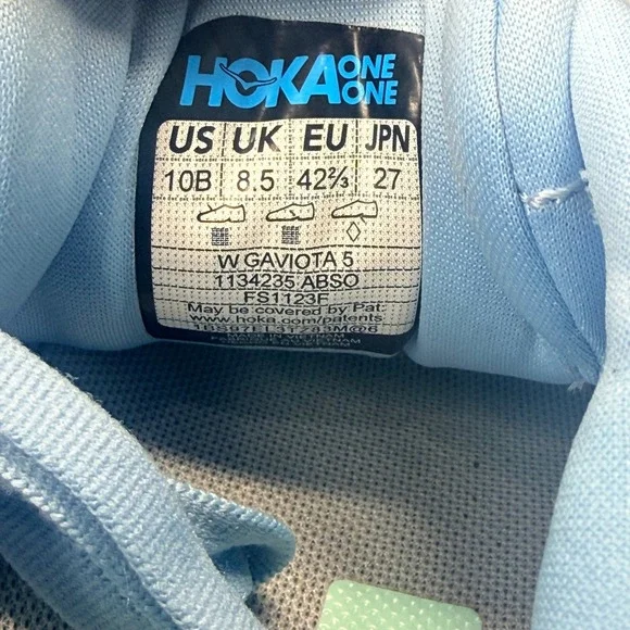 Sold - Picture 8 of 9